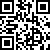 https://qudsonline.ir/x7R8j