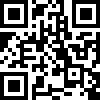 https://qudsonline.ir/x8QGF