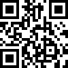 https://qudsonline.ir/x6PCq