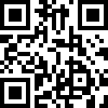https://qudsonline.ir/x8sW9