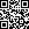 https://qudsonline.ir/x83T4