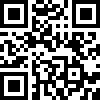 https://qudsonline.ir/xbZjH
