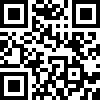 https://qudsonline.ir/xckvC