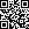 https://qudsonline.ir/xcyff