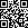 https://qudsonline.ir/x9RzV