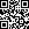 https://qudsonline.ir/x9G8x