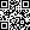 https://qudsonline.ir/xcRPx