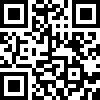 https://qudsonline.ir/x7LFN