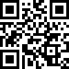 https://qudsonline.ir/x9nXg