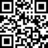 https://qudsonline.ir/x7zDF