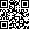 https://qudsonline.ir/x8L4Q