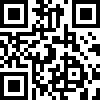 https://qudsonline.ir/x7NQY