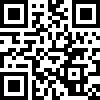https://qudsonline.ir/xcFPq