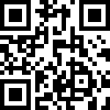 https://qudsonline.ir/xbZgm