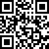 https://qudsonline.ir/x6GdB