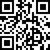 https://qudsonline.ir/x8CJ4