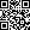 https://qudsonline.ir/x8Gt7