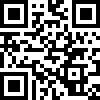 https://qudsonline.ir/xcHfM