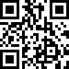 https://qudsonline.ir/x7p8v