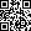 https://qudsonline.ir/xb9Qm