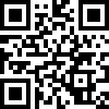 https://qudsonline.ir/xbHqf