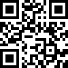 https://qudsonline.ir/x79jP