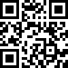 https://qudsonline.ir/xb8T5