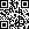https://qudsonline.ir/x9V9v