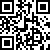 https://qudsonline.ir/x7Nf4