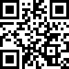 https://qudsonline.ir/xb7dB