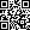https://qudsonline.ir/xc8WM