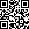 https://qudsonline.ir/x9vQX