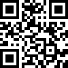https://qudsonline.ir/x7T4K