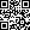 https://qudsonline.ir/x92fj