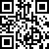 https://qudsonline.ir/xcqTy