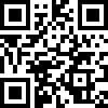 https://qudsonline.ir/x794X