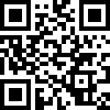 https://qudsonline.ir/xcBCs