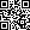 https://qudsonline.ir/xc7nd