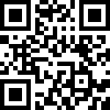 https://qudsonline.ir/xc2bf