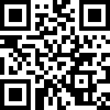 https://qudsonline.ir/x9ry3