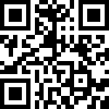 https://qudsonline.ir/x8tLS