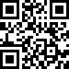 https://qudsonline.ir/xcyHn