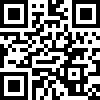 https://qudsonline.ir/xc6rL