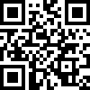 https://qudsonline.ir/x6rJw