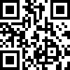 https://qudsonline.ir/xbTrz