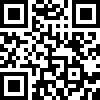 https://qudsonline.ir/x6fvb