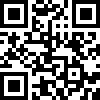 https://qudsonline.ir/x7Dnt