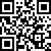 https://qudsonline.ir/xbVjM