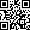 https://qudsonline.ir/x6yxV