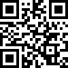 https://qudsonline.ir/xbX3B